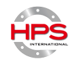 HPS International