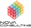 Nova Consulting