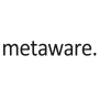 Metaware