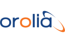 Orolia