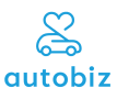 Autobiz