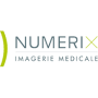 Groupe Numerix