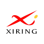 Xiring