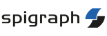 Spigraph