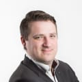 Sébastien Riss