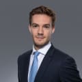 Nicolas Bugy