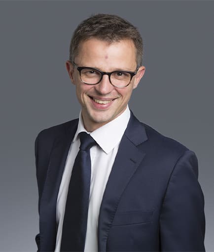 Nicolas Schwindenhammer