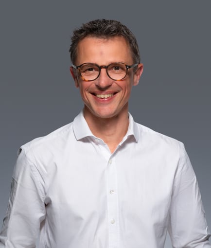 Nicolas Schwindenhammer