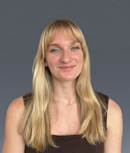 Théa Chaduteau