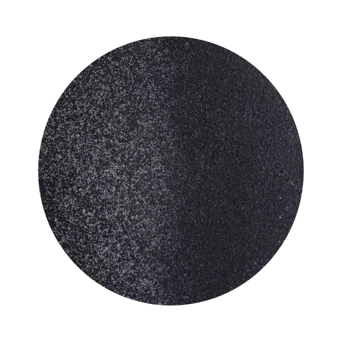 PTMD panneau mural Miecke 39 cm
