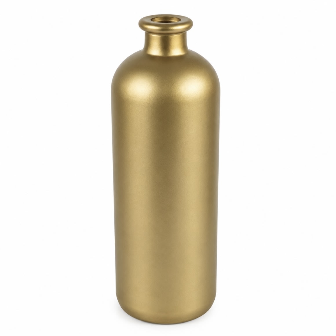 Countryfield bouteille Dawn M gold 33 cm