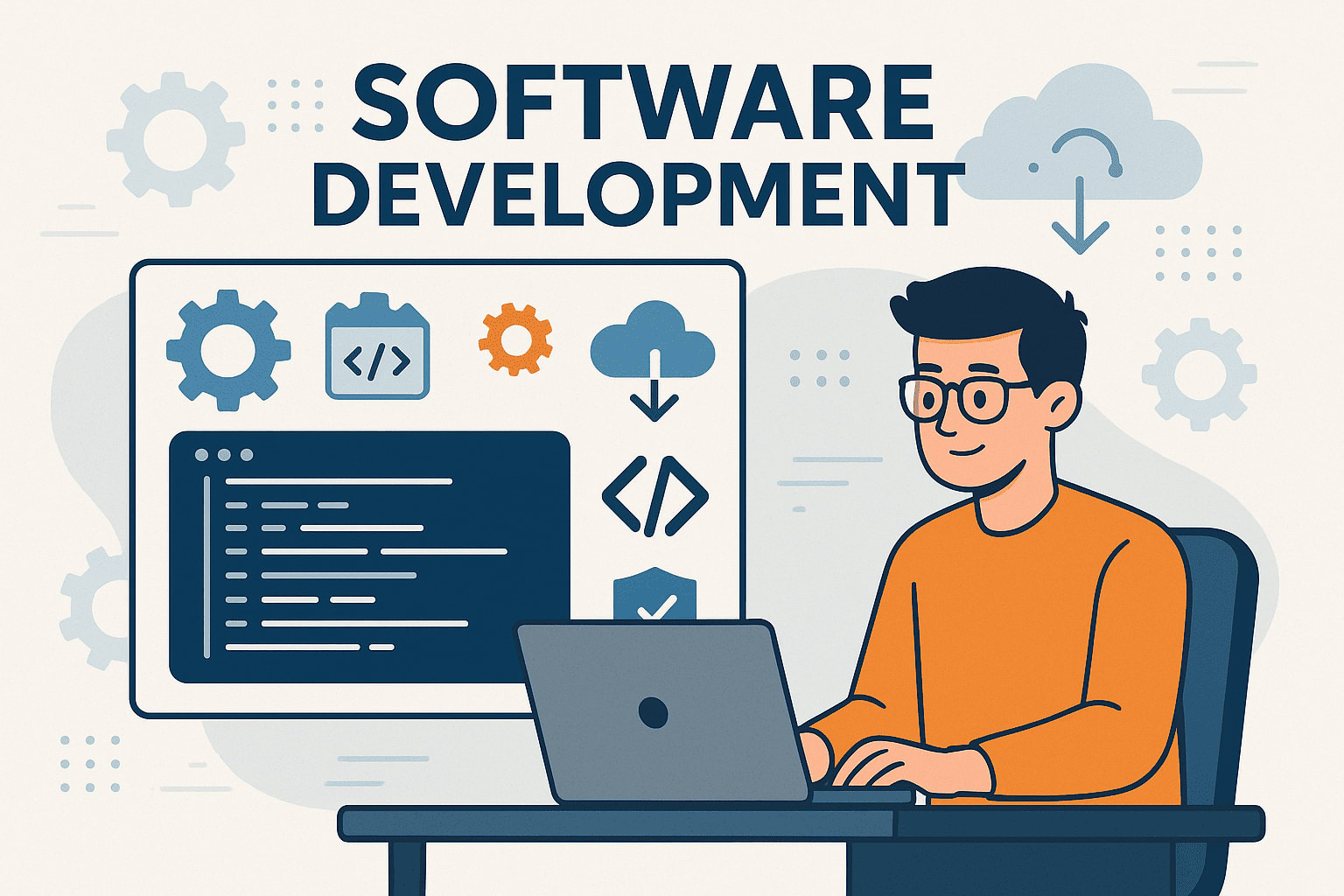 Importance of Quality and Testing in Modern Factories