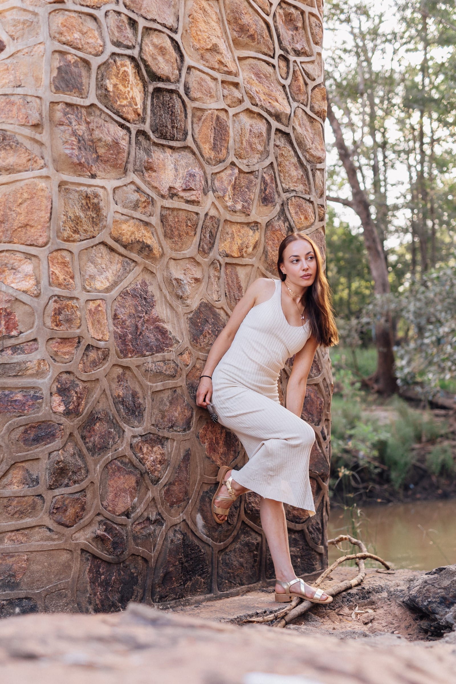 LUCIA — Asodzi Photography