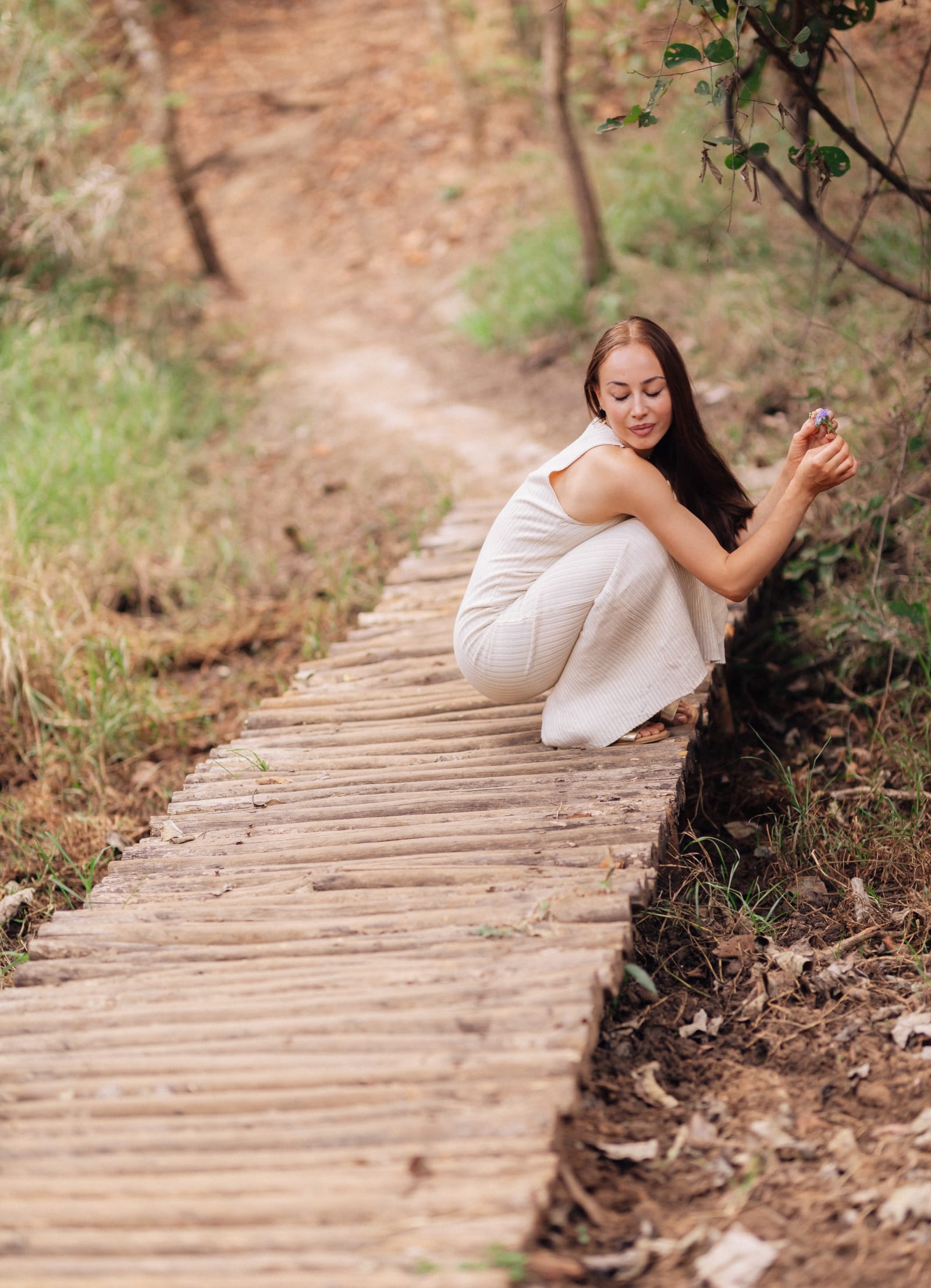 LUCIA — Asodzi Photography
