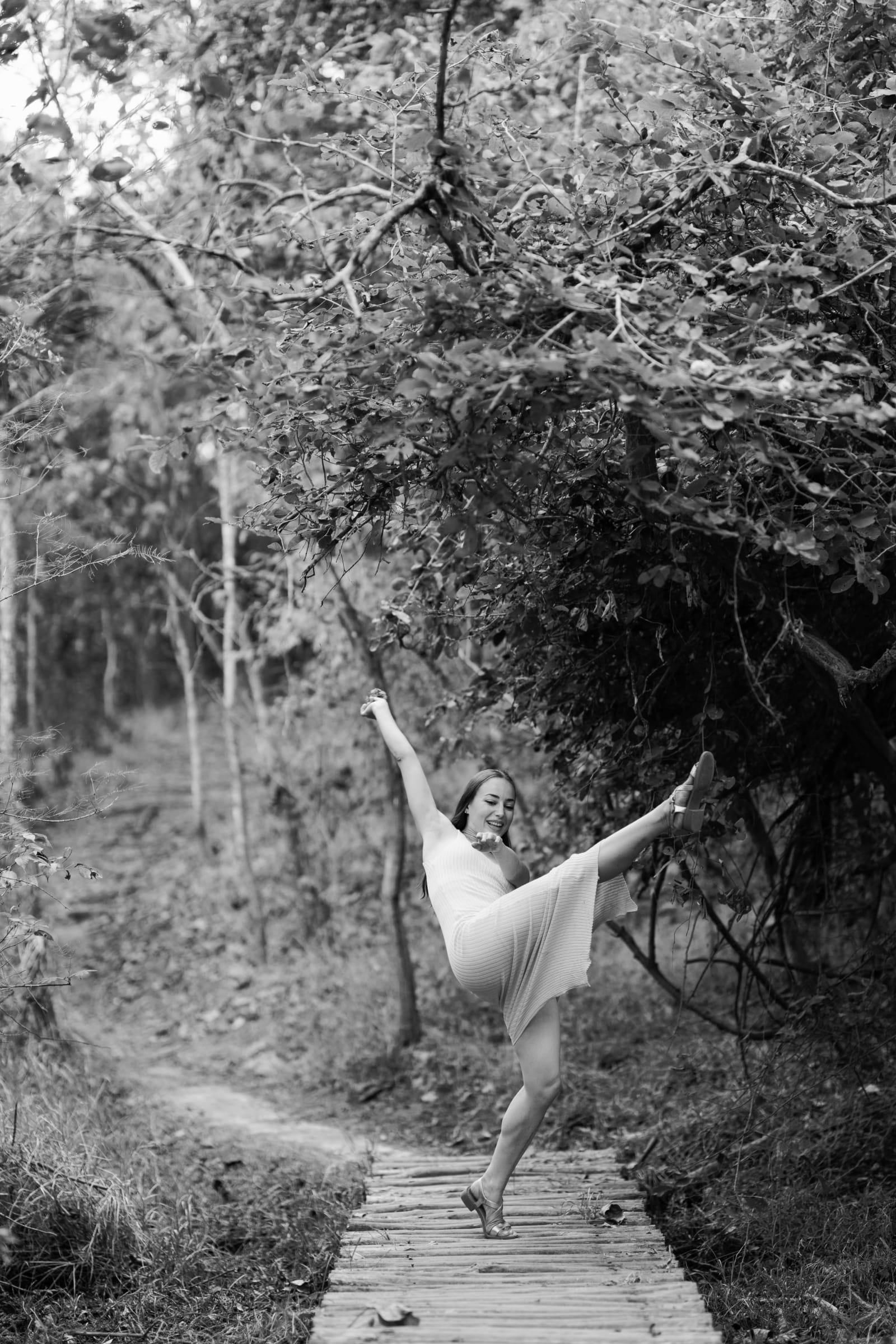 LUCIA — Asodzi Photography