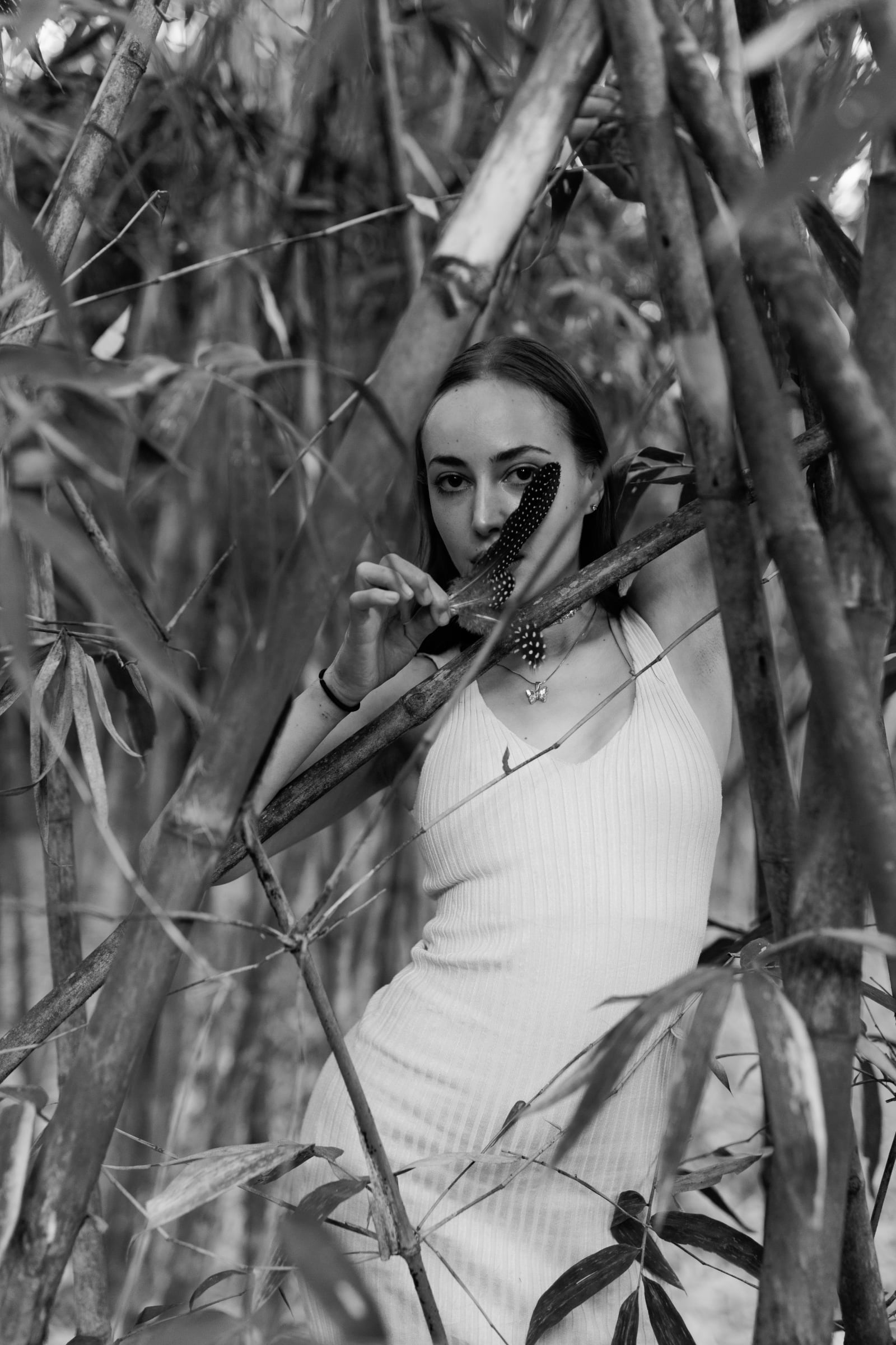 LUCIA — Asodzi Photography
