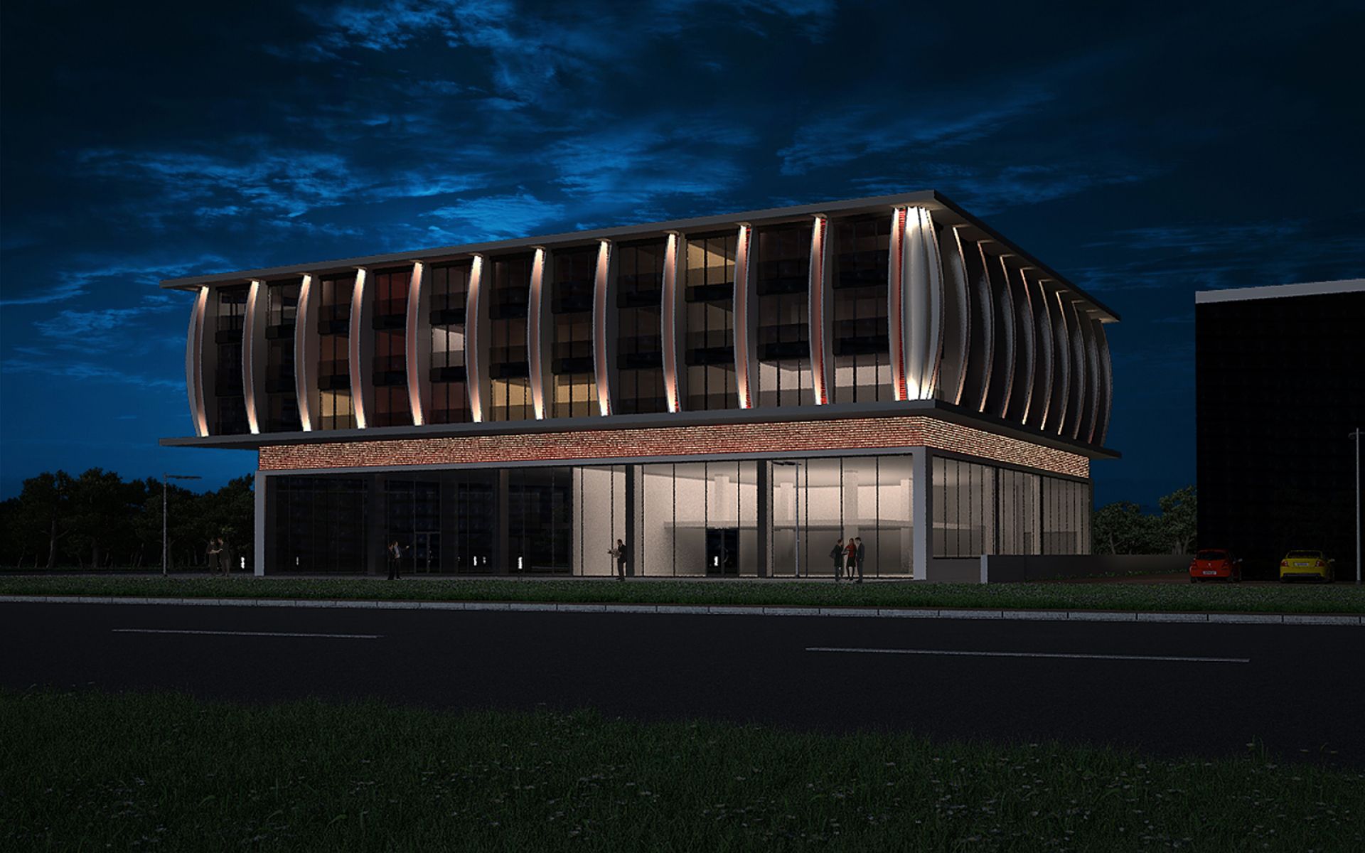 Reliable Construction Solutions