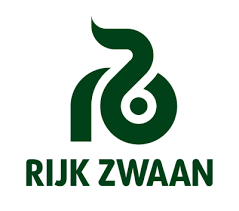 Rijk Zwaan
