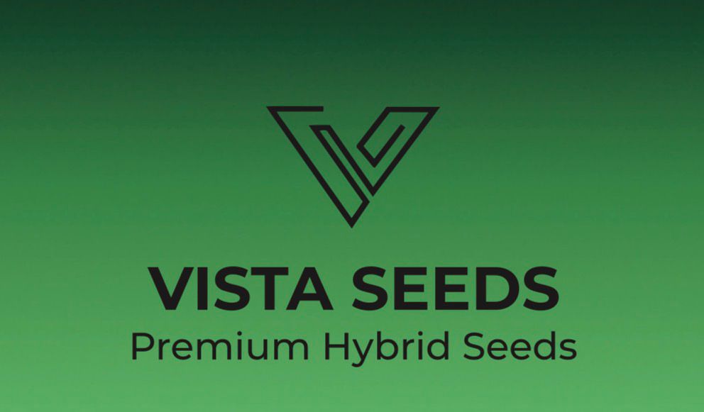 Vista Seeds