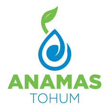 Anamas Tohum