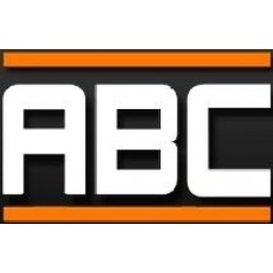 Abc Salca logosu