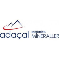 Adacal logosu