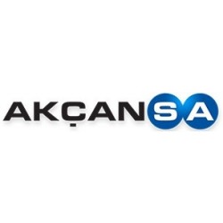 Akcansa logosu