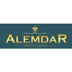 Alemdar logosu