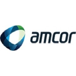 Amcor logosu