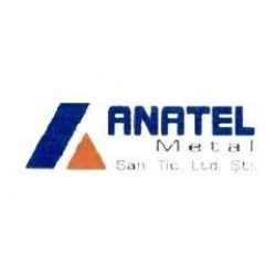 Anatel logosu