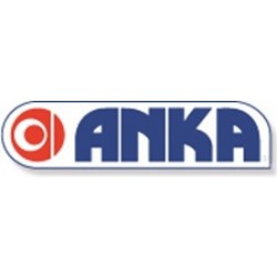 Anka logosu