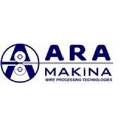 Ara Makina logosu