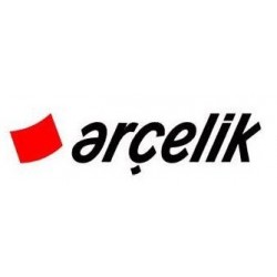 Arcelik logosu