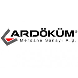 Ardokum Merdane logosu