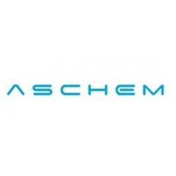 Aschem logosu