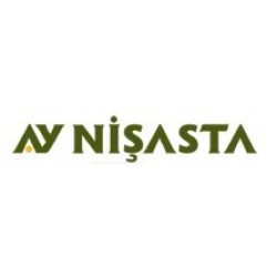 Ay Nisasta logosu