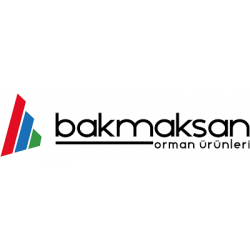 Baktiroglu logosu