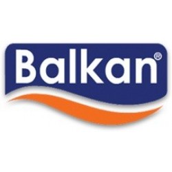 Balkan Sut logosu