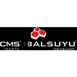 Balsuyu logosu
