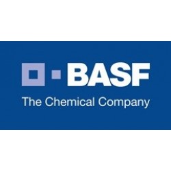 Basf logosu