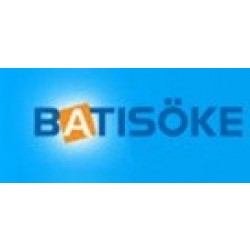 Bati Soke logosu