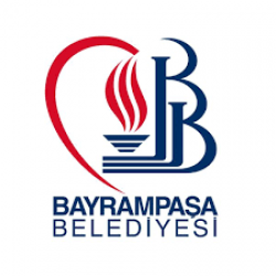 Bayrampasa Belediyesi logosu