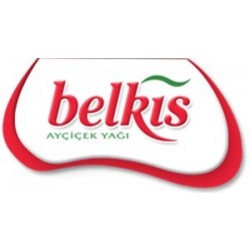 Belkis Yag logosu