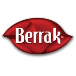 Berrak logosu