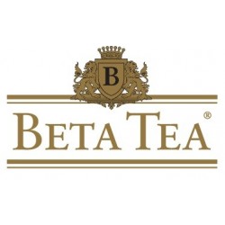Beta Tea logosu