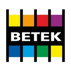 Betek logosu