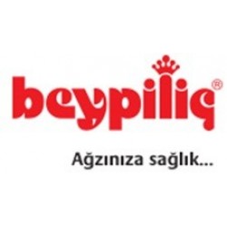 Beypilic logosu