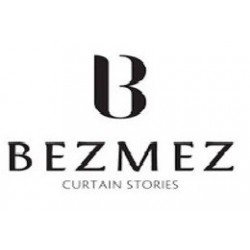 Bezmez logosu