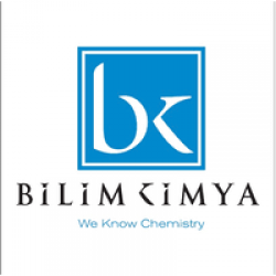 Bilim Kimya logosu