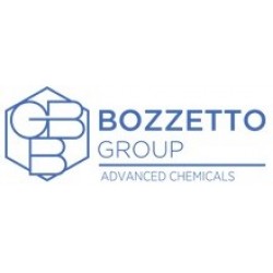 Bozzetto Group logosu